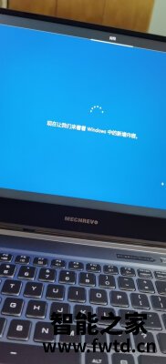 机械师F117-V65T和机械革命蛟龙哪个好什么区别？大家使用体验,优缺点曝光 