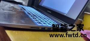 机械师F117-V65T和机械革命蛟龙哪个好什么区别？大家使用体验,优缺点曝光 