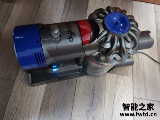戴森吸尘器怎么样质量好不好?不想被骗看这里! 戴森吸尘器怎么样质量好不好?不想被骗看这里!
