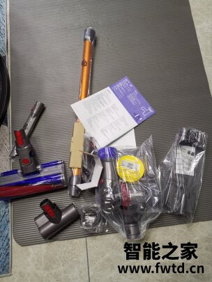 戴森吸尘器怎么样质量好不好?不想被骗看这里! 戴森吸尘器怎么样质量好不好?不想被骗看这里!