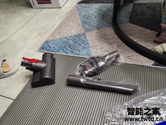 戴森吸尘器怎么样质量好不好?不想被骗看这里! 戴森吸尘器怎么样质量好不好?不想被骗看这里!