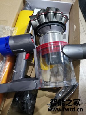 戴森吸尘器怎么样质量好不好?不想被骗看这里! 戴森吸尘器怎么样质量好不好?不想被骗看这里!