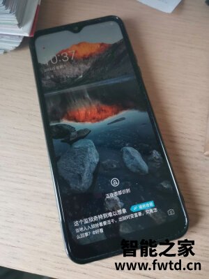 中兴V2020 Smart孝心版怎么样,网友评价很高?是真的吗? 中兴V2020 Smart孝心版怎么样,网友评价很高?是真的吗?