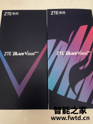 中兴V2020 Smart孝心版怎么样,网友评价很高?是真的吗? 中兴V2020 Smart孝心版怎么样,网友评价很高?是真的吗?