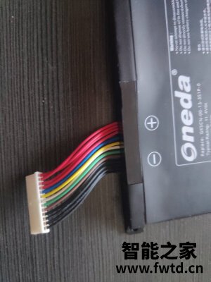 机械师F117-V65T和机械师Z3 Air-S哪个好什么区别?最新评测,不想被骗看这里 机械师F117-V65T和机械师Z3 Air-S哪个好什么区别?最新评测,不想被骗看这里
