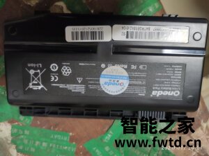 机械师F117-V65T和机械师Z3 Air-S哪个好什么区别?最新评测,不想被骗看这里 机械师F117-V65T和机械师Z3 Air-S哪个好什么区别?最新评测,不想被骗看这里