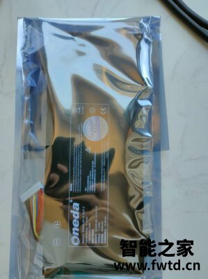 机械师F117-V65T和机械师Z3 Air-S哪个好什么区别?最新评测,不想被骗看这里 机械师F117-V65T和机械师Z3 Air-S哪个好什么区别?最新评测,不想被骗看这里