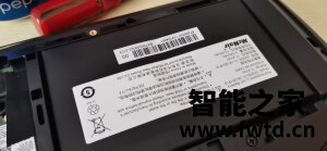 机械师F117-V65T和机械师Z3 Air-S哪个好什么区别?最新评测,不想被骗看这里 机械师F117-V65T和机械师Z3 Air-S哪个好什么区别?最新评测,不想被骗看这里
