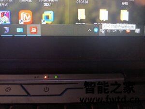 机械师F117-V65T和机械师Z3 Air-S哪个好什么区别?最新评测,不想被骗看这里 机械师F117-V65T和机械师Z3 Air-S哪个好什么区别?最新评测,不想被骗看这里