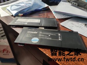 机械师F117-V65T和机械师Z3 Air-S哪个好什么区别?最新评测,不想被骗看这里 机械师F117-V65T和机械师Z3 Air-S哪个好什么区别?最新评测,不想被骗看这里