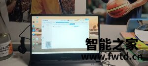 不看比后悔!机械师逐空T58竞速版真实质量反馈测评! 不看比后悔!机械师逐空T58竞速版真实质量反馈测评!