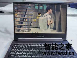 不看比后悔!机械师逐空T58竞速版真实质量反馈测评! 不看比后悔!机械师逐空T58竞速版真实质量反馈测评!