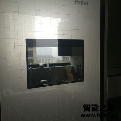 美菱BCD-505WPU9CX真实感受揭秘，多少人不看这里被骗了 