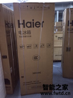 美菱BCD-505WPU9CX真实感受揭秘，多少人不看这里被骗了 