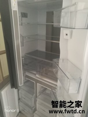 美菱BCD-269WP3CX怎么样质量烂不烂?大家可能不知的秘密 美菱BCD-269WP3CX怎么样质量烂不烂?大家可能不知的秘密