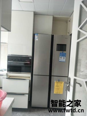 美菱BCD-269WP3CX怎么样质量烂不烂?大家可能不知的秘密 美菱BCD-269WP3CX怎么样质量烂不烂?大家可能不知的秘密
