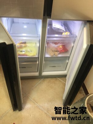 美菱BCD-269WP3CX怎么样质量烂不烂?大家可能不知的秘密 美菱BCD-269WP3CX怎么样质量烂不烂?大家可能不知的秘密