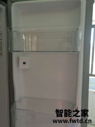 美菱BCD-269WP3CX怎么样质量烂不烂?大家可能不知的秘密 美菱BCD-269WP3CX怎么样质量烂不烂?大家可能不知的秘密