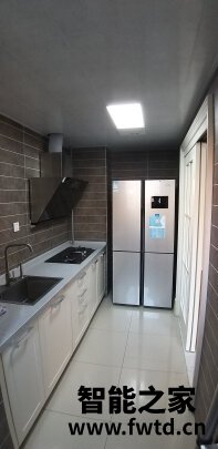 内行人爆料：美菱BCD-269WP3CX冰箱评测如何怎么样？优缺点总结分析！ 