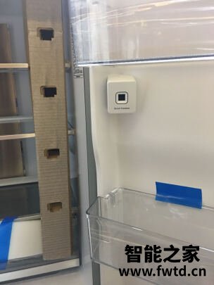 内行人爆料：美菱BCD-269WP3CX冰箱评测如何怎么样？优缺点总结分析！ 