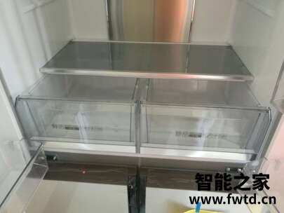 亲测曝光美菱BCD-450WPU9CT冰箱评测怎么样?质量好吗,纠结质量好不好吗? 亲测曝光美菱BCD-450WPU9CT冰箱评测怎么样?质量好吗,纠结质量好不好吗?