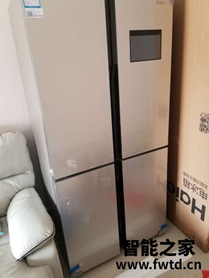 亲测曝光美菱BCD-450WPU9CT冰箱评测怎么样?质量好吗,纠结质量好不好吗? 亲测曝光美菱BCD-450WPU9CT冰箱评测怎么样?质量好吗,纠结质量好不好吗?