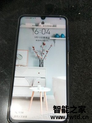 实话吐槽黑鲨4和rog4到底区别哪个好?内幕实情爆料 实话吐槽黑鲨4和rog4到底区别哪个好?内幕实情爆料