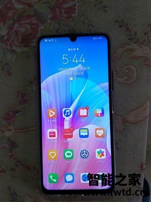 黑鲨4和红魔6区别哪个好?老司机全方位点评 黑鲨4和红魔6区别哪个好?老司机全方位点评