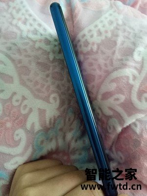 黑鲨4和红魔6区别哪个好?老司机全方位点评 黑鲨4和红魔6区别哪个好?老司机全方位点评