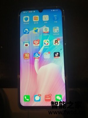 黑鲨4和红魔6区别哪个好?老司机全方位点评 黑鲨4和红魔6区别哪个好?老司机全方位点评