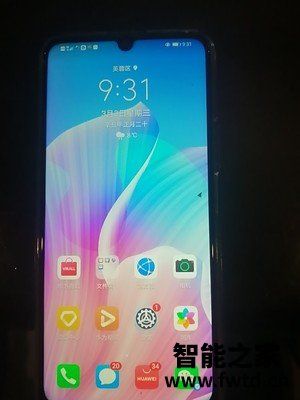黑鲨4和红魔6区别哪个好?老司机全方位点评 黑鲨4和红魔6区别哪个好?老司机全方位点评