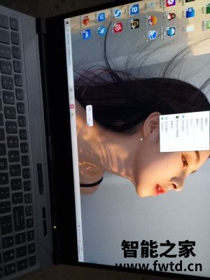 真相:小米笔记本pro 2021款究竟如何?使用怎么样!! 真相:小米笔记本pro 2021款究竟如何?使用怎么样!!