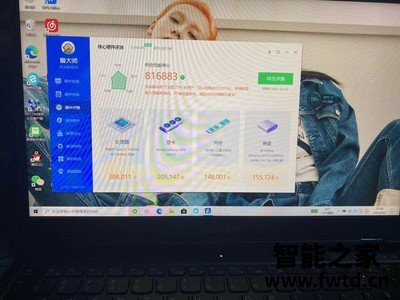 真相:小米笔记本pro 2021款究竟如何?使用怎么样!! 真相:小米笔记本pro 2021款究竟如何?使用怎么样!!