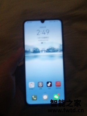 一加9和一加8t区别哪个更好?老实人说了实话 一加9和一加8t区别哪个更好?老实人说了实话