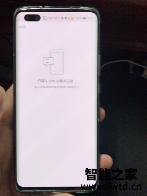 一加9和一加8t区别哪个更好?老实人说了实话 一加9和一加8t区别哪个更好?老实人说了实话