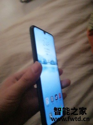 一加9和一加8t区别哪个更好?老实人说了实话 一加9和一加8t区别哪个更好?老实人说了实话