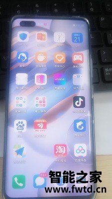 一加9和一加8t区别哪个更好?老实人说了实话 一加9和一加8t区别哪个更好?老实人说了实话