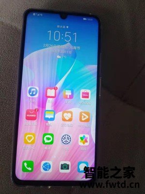 一加9和一加8t区别哪个更好?老实人说了实话 一加9和一加8t区别哪个更好?老实人说了实话