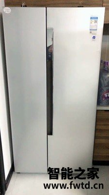 说一说西门子KA50SE22TI怎么样,使用评测两个月感受 说一说西门子KA50SE22TI怎么样,使用评测两个月感受