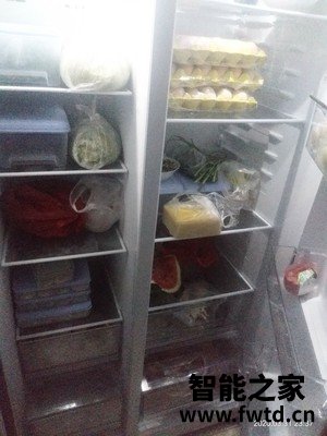 说一说西门子KA50SE22TI怎么样,使用评测两个月感受 说一说西门子KA50SE22TI怎么样,使用评测两个月感受