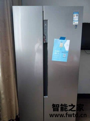 说一说西门子KA50SE22TI怎么样,使用评测两个月感受 说一说西门子KA50SE22TI怎么样,使用评测两个月感受