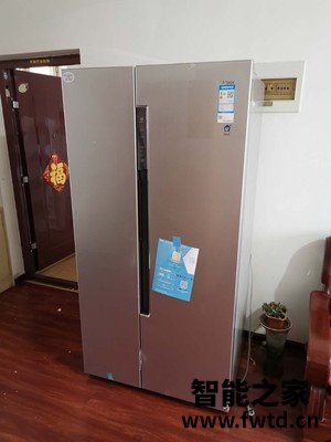 说一说西门子KA50SE22TI怎么样,使用评测两个月感受 说一说西门子KA50SE22TI怎么样,使用评测两个月感受