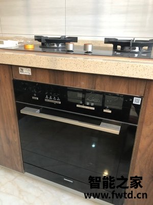 西门子SC454B08AC洗碗机功能质量评测曝光,用两个月评测如何 西门子SC454B08AC洗碗机功能质量评测曝光,用两个月评测如何