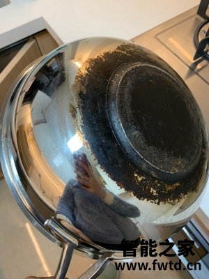 西门子SC454B08AC洗碗机功能质量评测曝光,用两个月评测如何 西门子SC454B08AC洗碗机功能质量评测曝光,用两个月评测如何