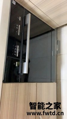 西门子SC454B08AC洗碗机功能质量评测曝光,用两个月评测如何 西门子SC454B08AC洗碗机功能质量评测曝光,用两个月评测如何