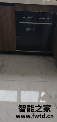 西门子SC454B08AC洗碗机功能质量评测曝光,用两个月评测如何 西门子SC454B08AC洗碗机功能质量评测曝光,用两个月评测如何
