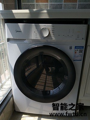 评测西门子WN42A1X81W洗衣机质量怎么样,评测揭秘价格值不值 评测西门子WN42A1X81W洗衣机质量怎么样,评测揭秘价格值不值