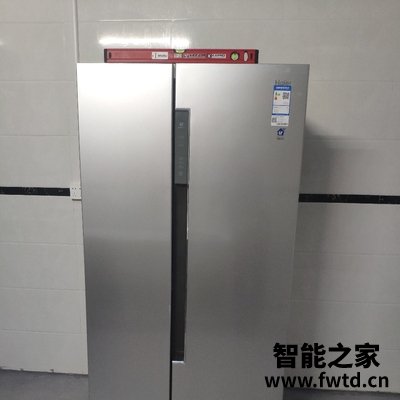 如何答美菱BCD-549WPUCX评测怎么样,使用评测三个月感受 如何答美菱BCD-549WPUCX评测怎么样,使用评测三个月感受