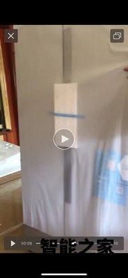 如何答美菱BCD-549WPUCX评测怎么样,使用评测三个月感受 如何答美菱BCD-549WPUCX评测怎么样,使用评测三个月感受