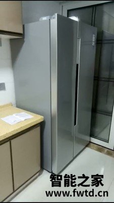 如何答美菱BCD-549WPUCX评测怎么样,使用评测三个月感受 如何答美菱BCD-549WPUCX评测怎么样,使用评测三个月感受